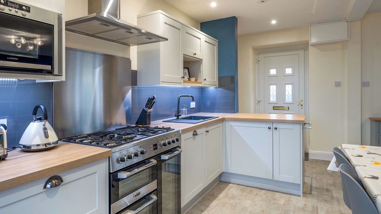 Photo of Others in Freuchie