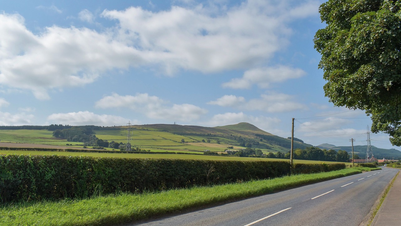 Photo of Others in Freuchie