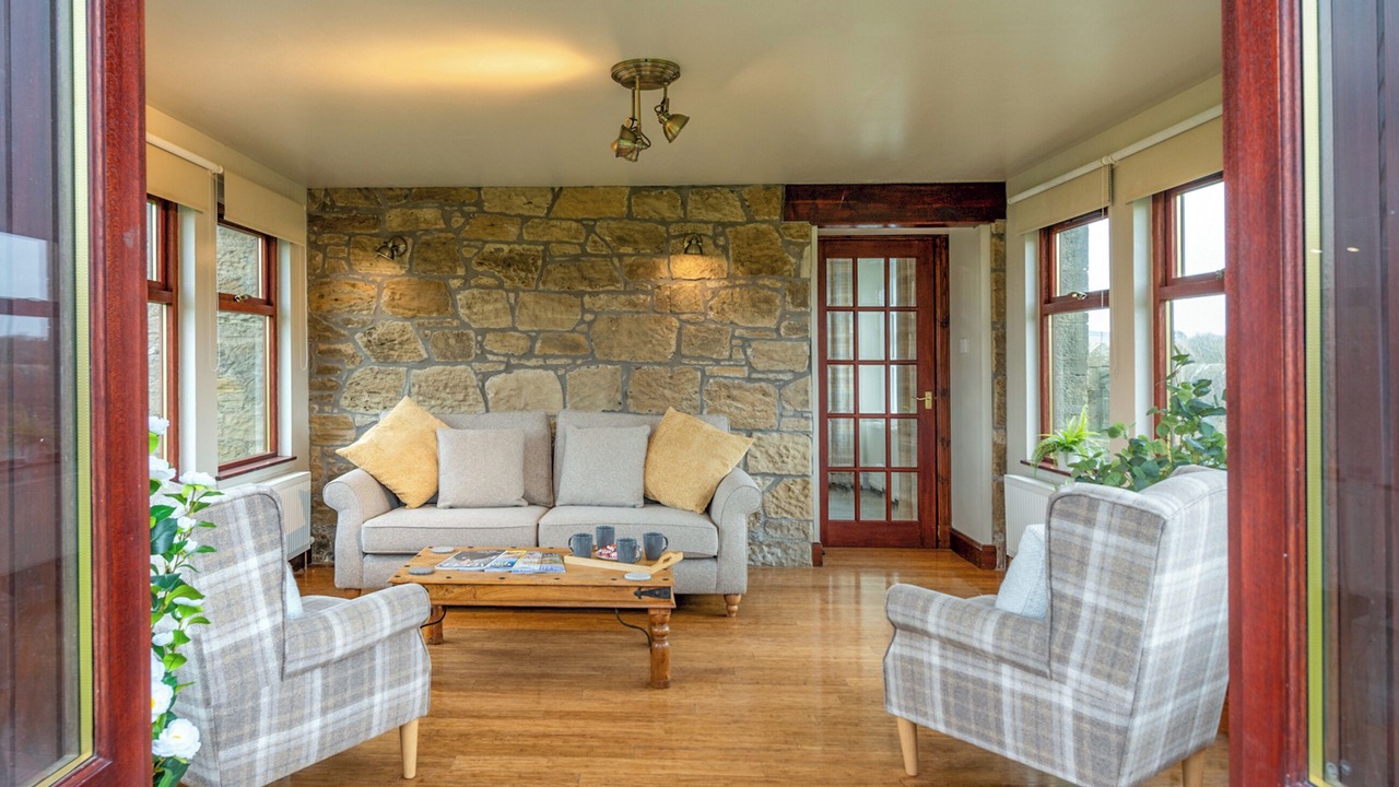 Photo of Others in Freuchie