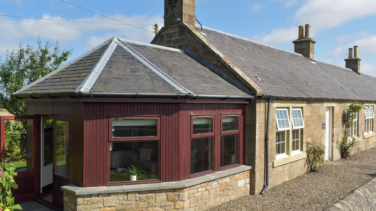 Photo of Outdoor in Freuchie