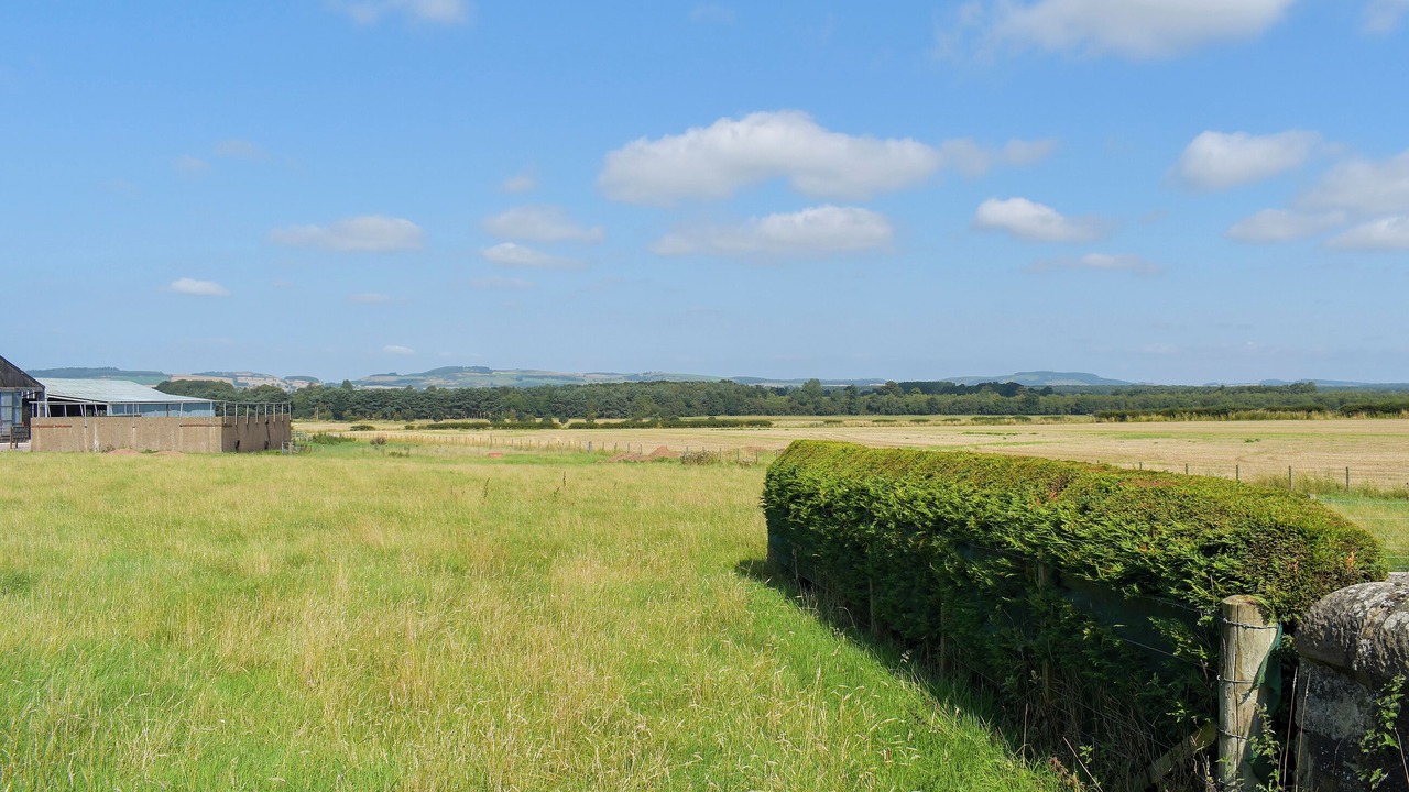 Photo of Others in Freuchie