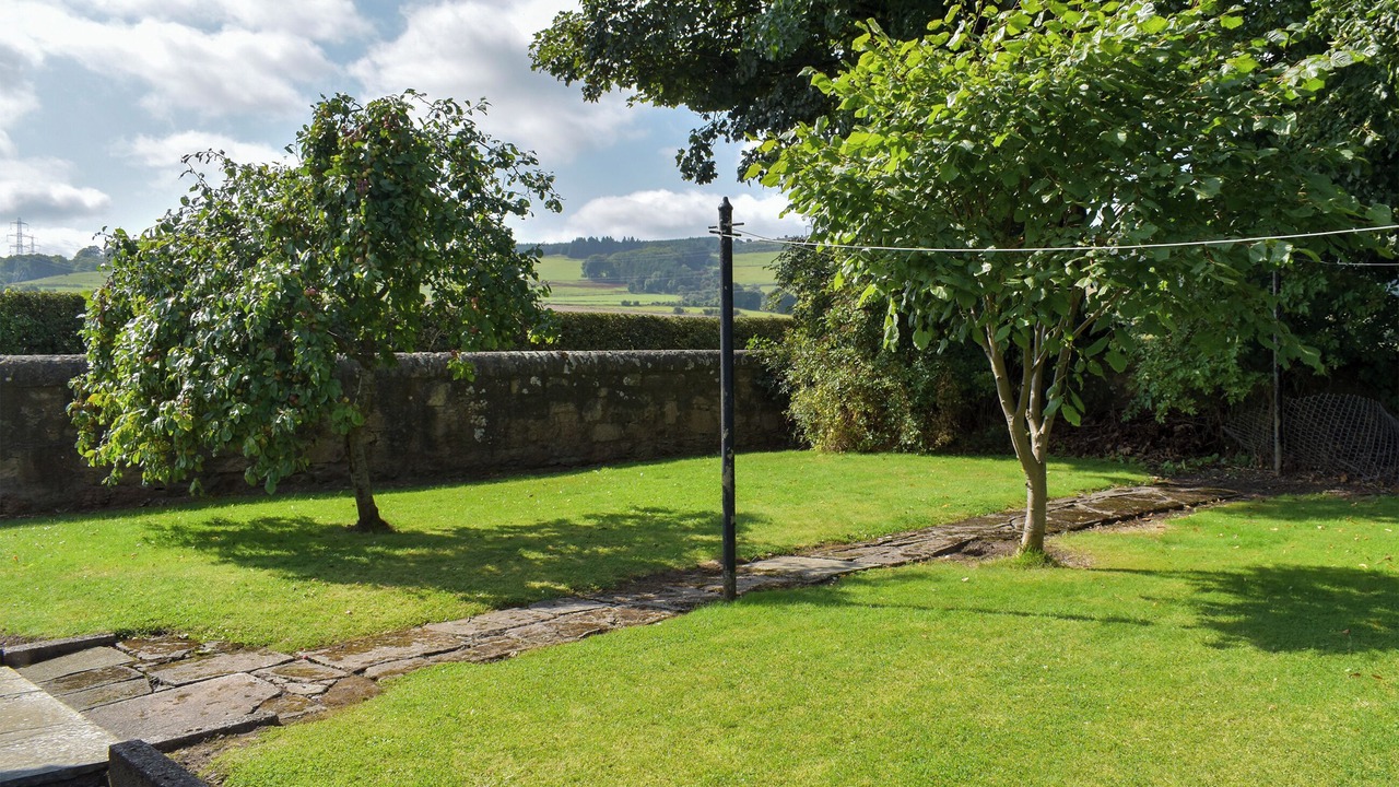 Photo of Outdoor in Freuchie