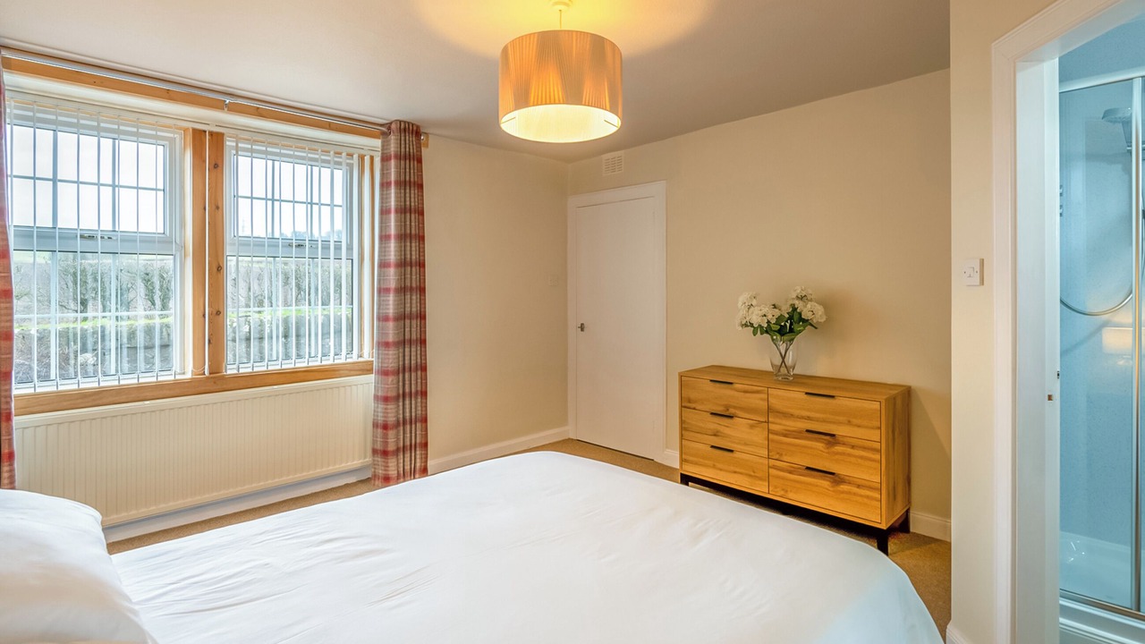 Photo of Others in Freuchie