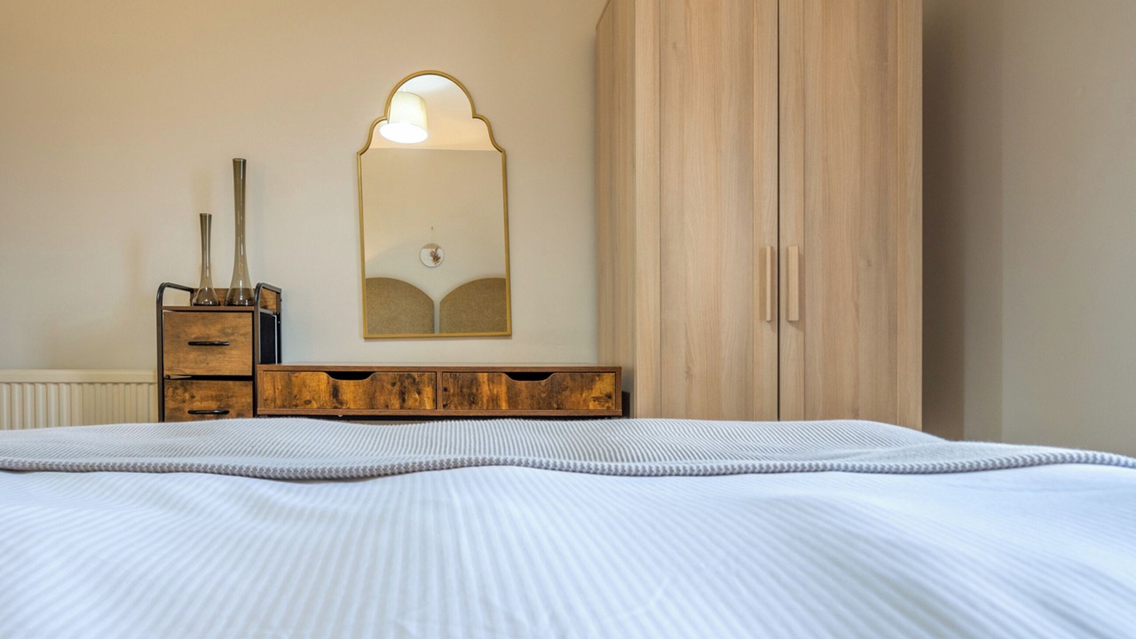 Photo of Others in Freuchie