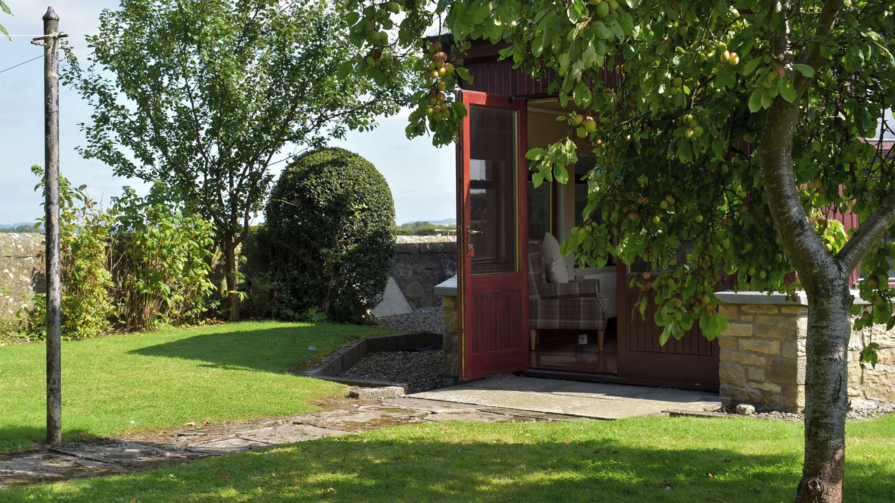 Photo of Outdoor in Freuchie