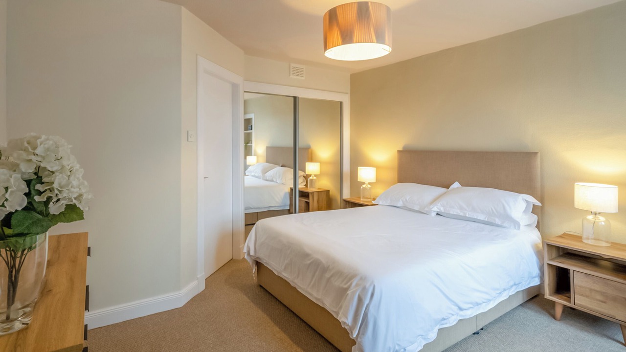 Photo of Others in Freuchie