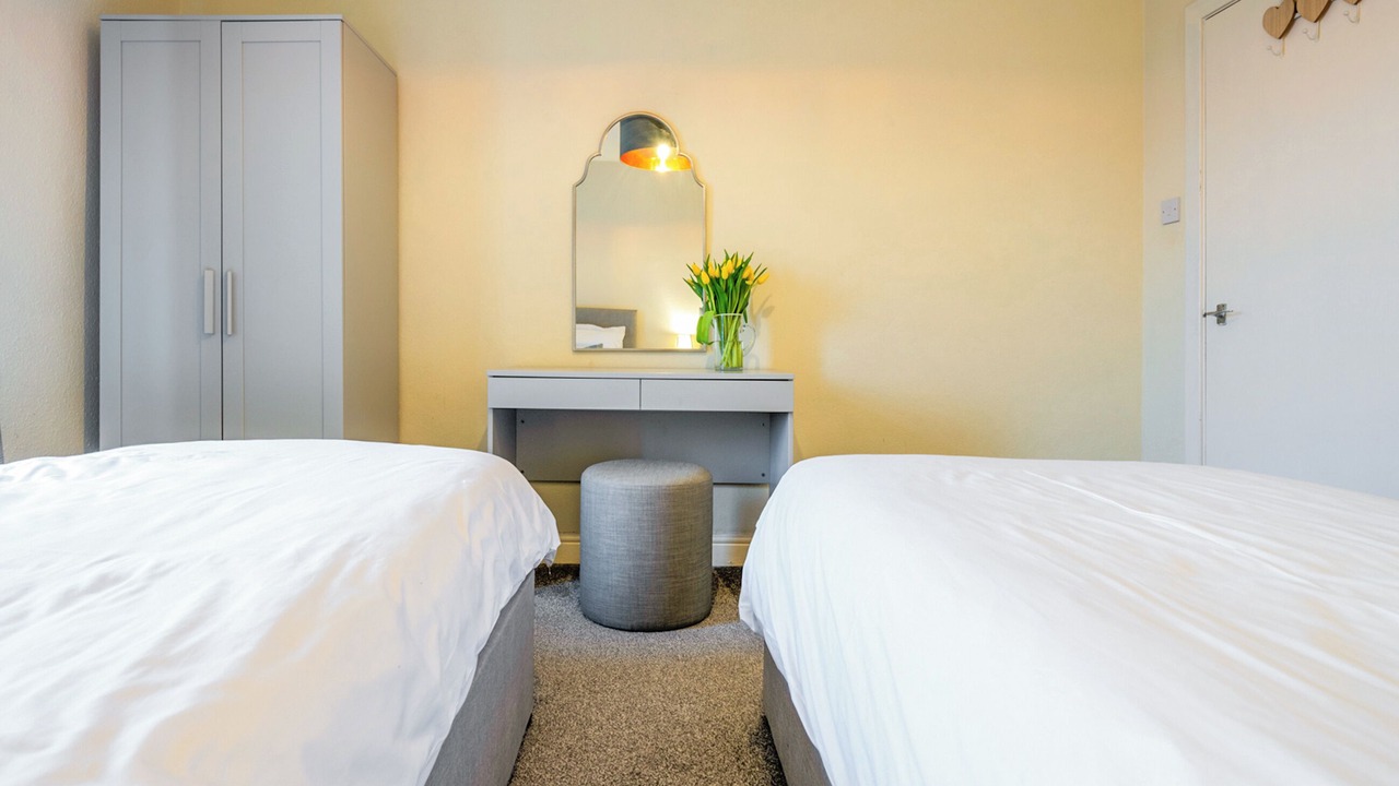 Photo of Others in Freuchie