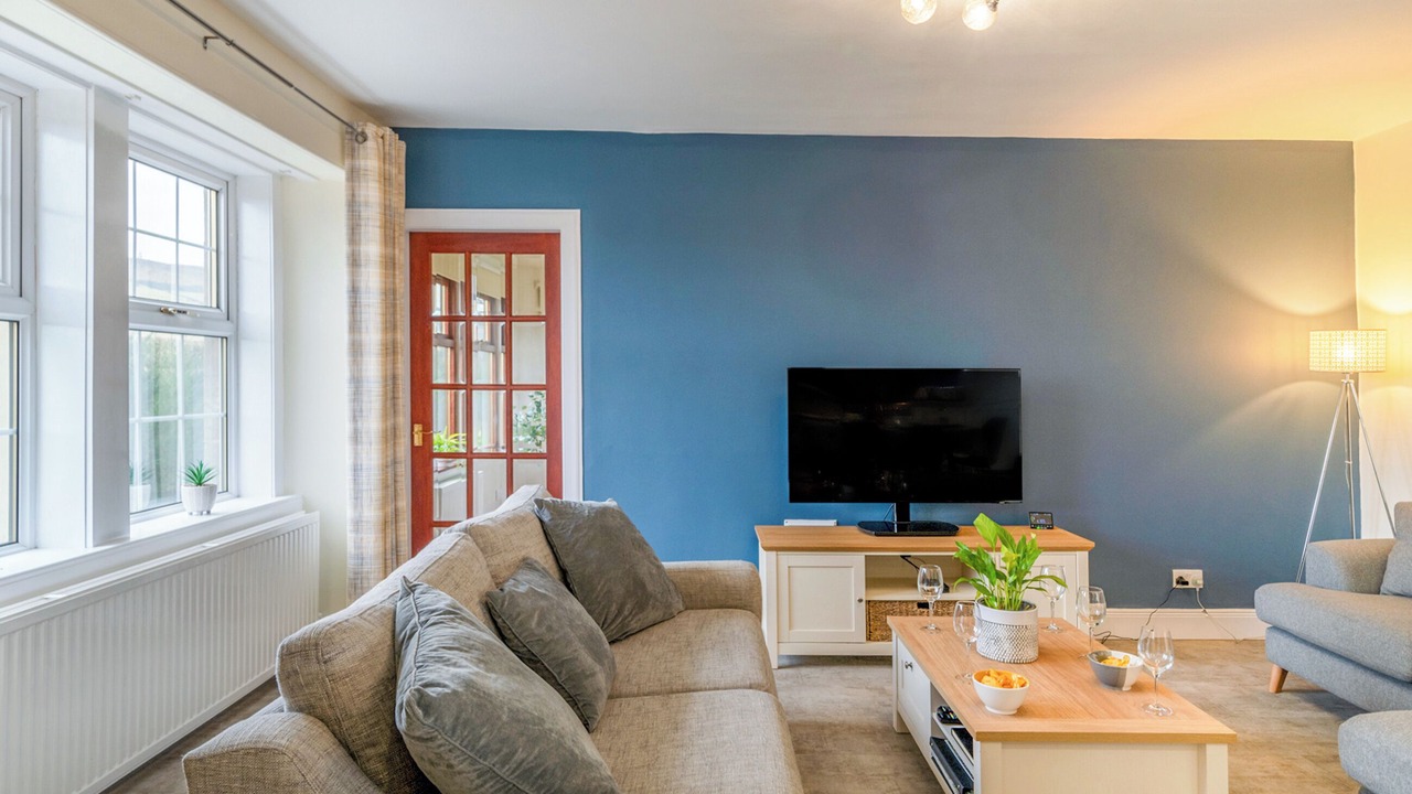 Photo of Others in Freuchie