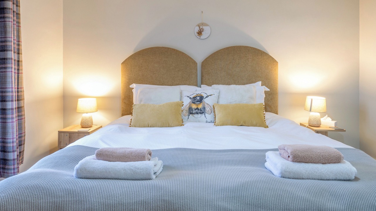 Photo of Others in Freuchie