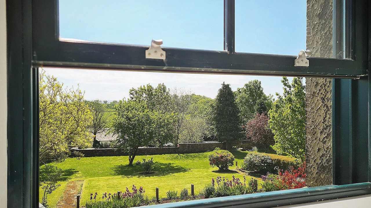 Photo of Others in Burton-in-Lonsdale