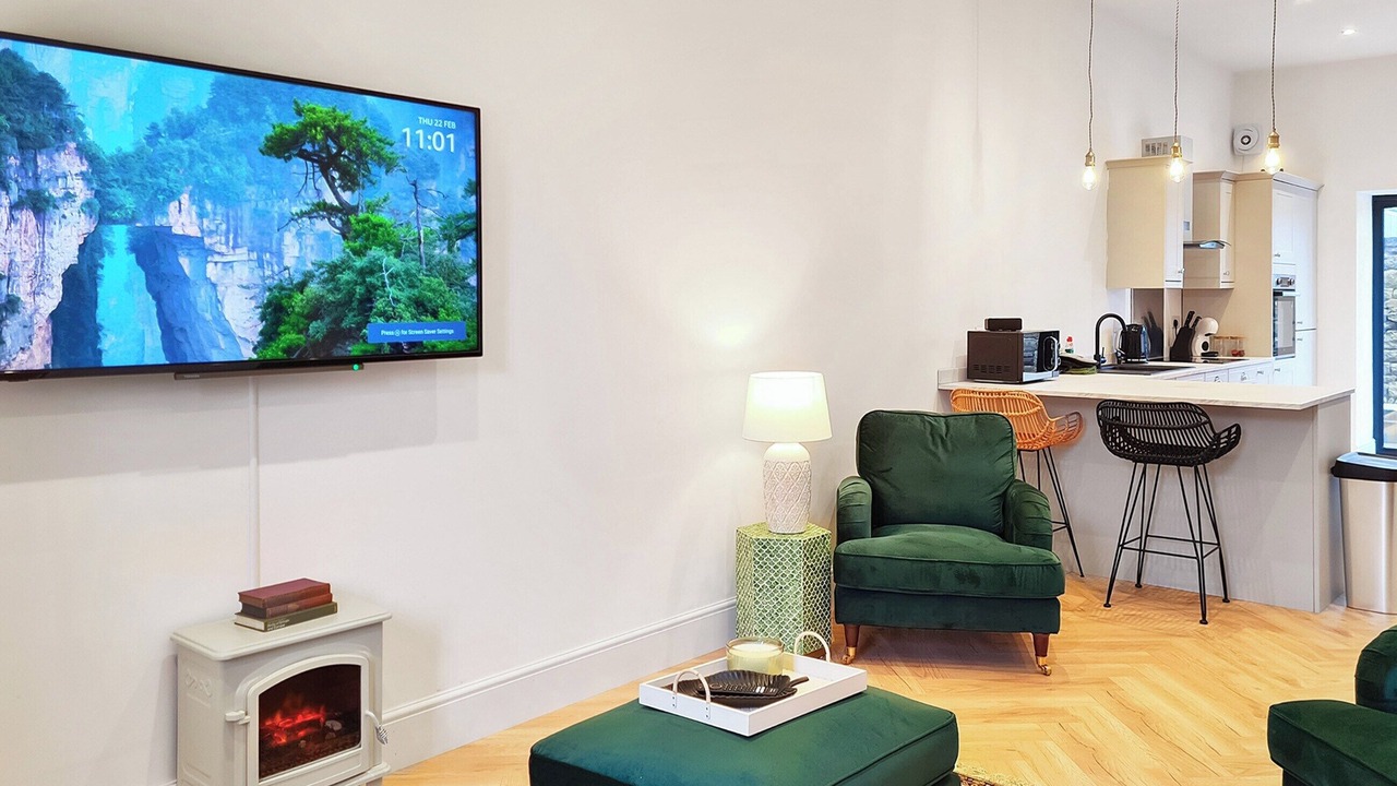 Photo of Others in Burton-in-Lonsdale