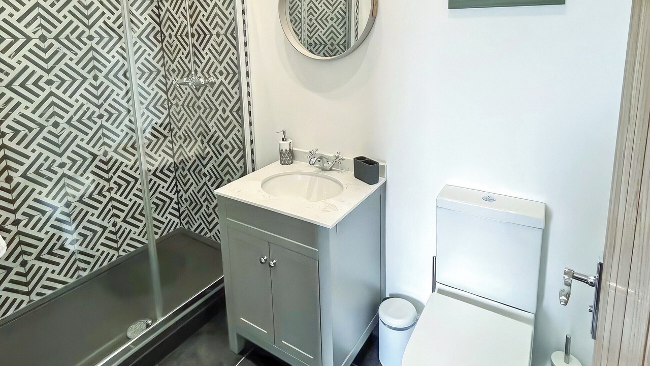 Photo of Others in Burton-in-Lonsdale