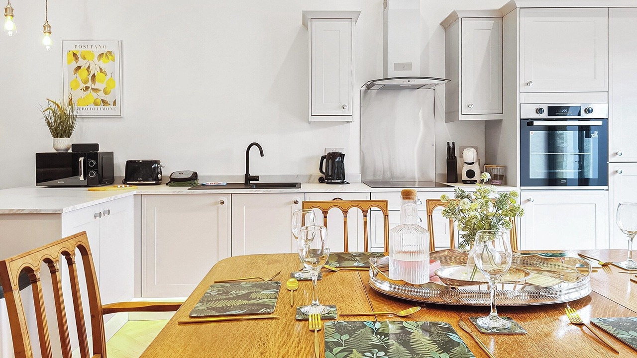 Photo of Others in Burton-in-Lonsdale