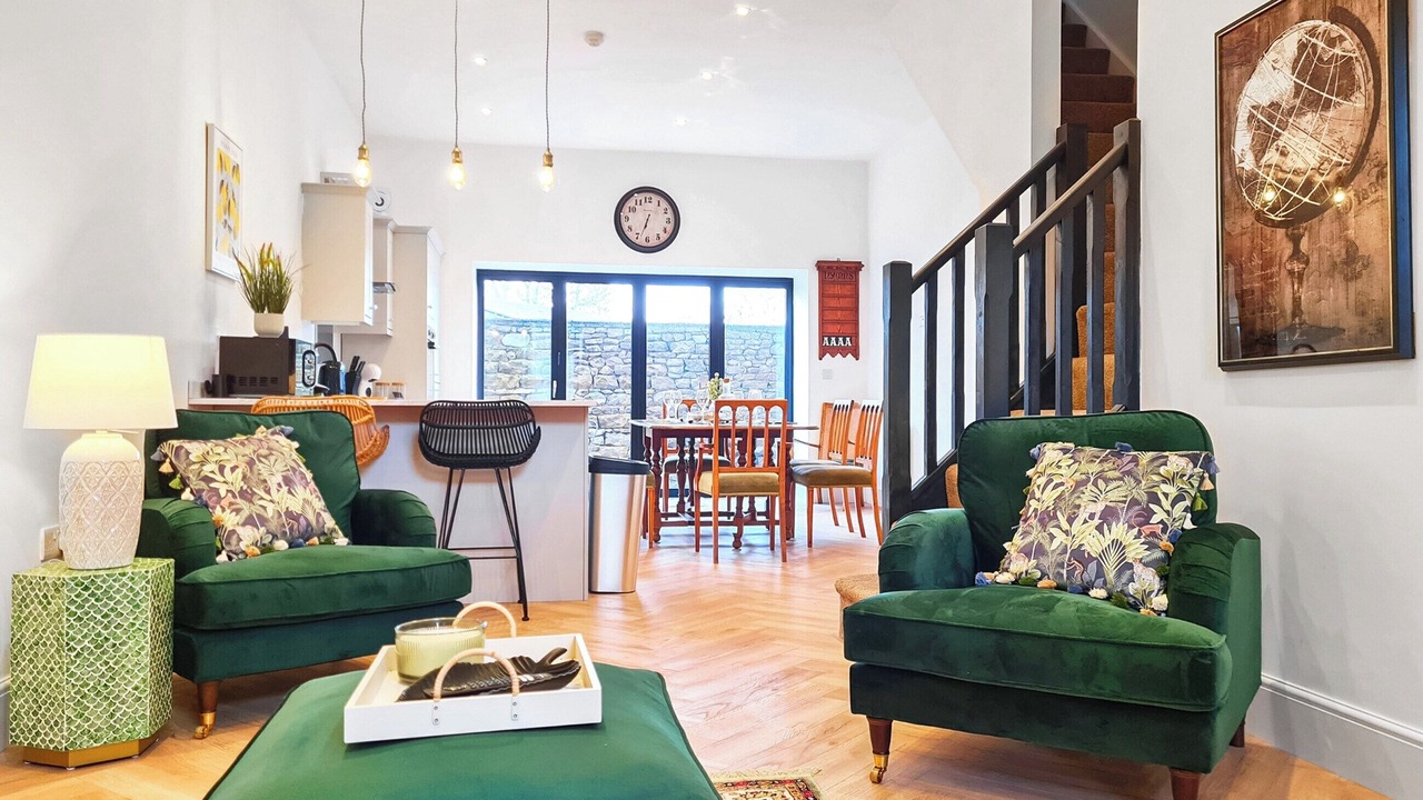 Photo of Others in Burton-in-Lonsdale