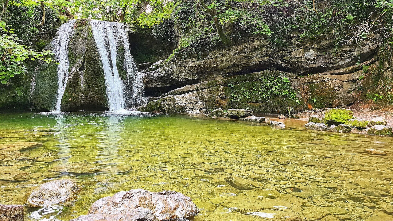 Photo of Others in Burton-in-Lonsdale