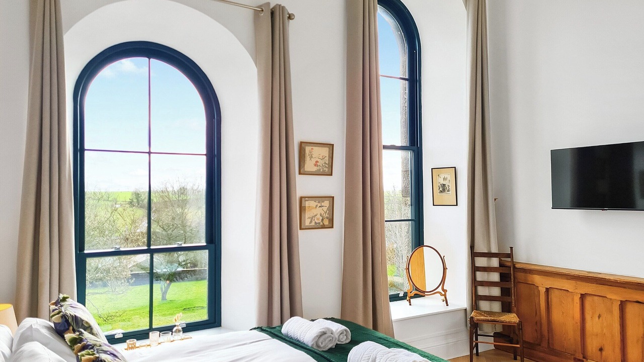 Photo of Others in Burton-in-Lonsdale