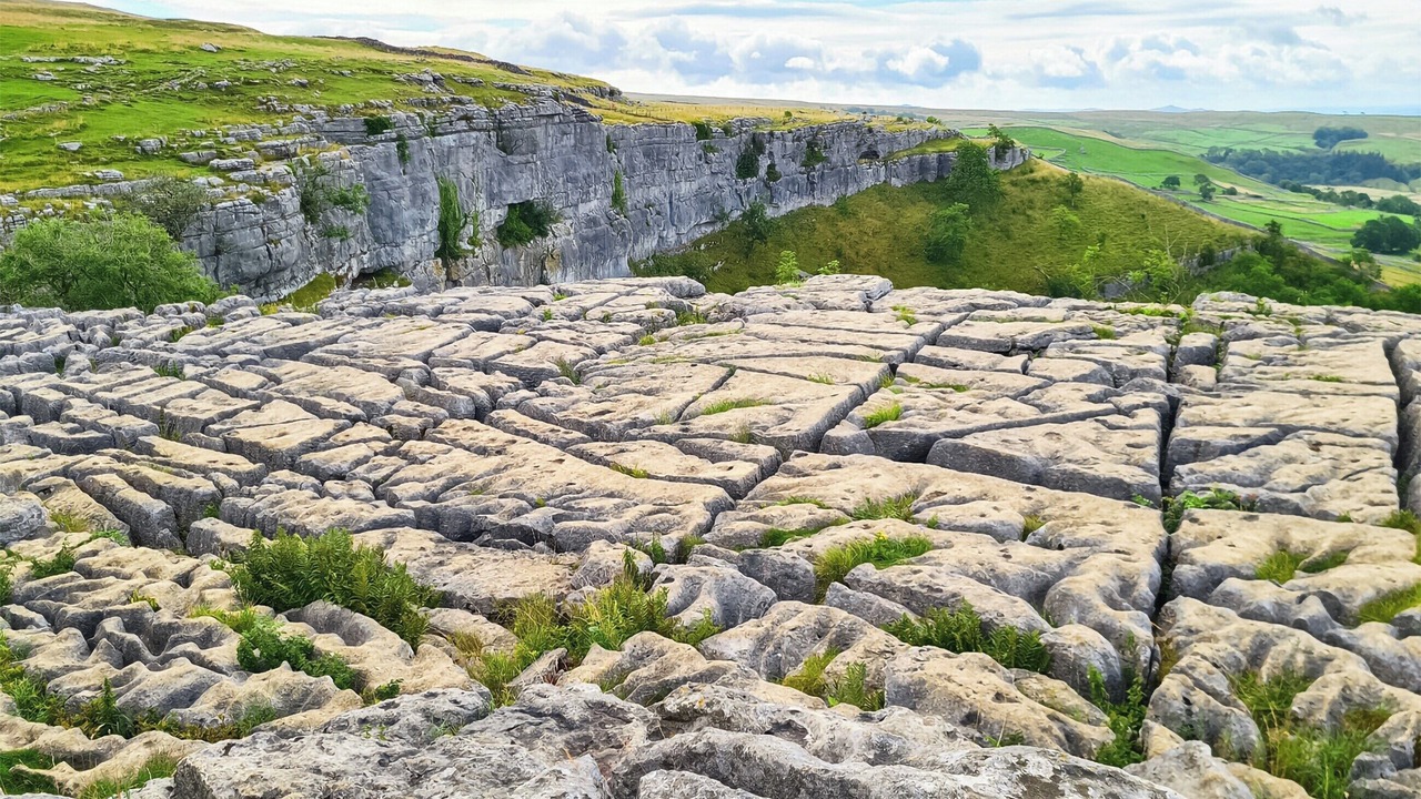 Photo of Others in Burton-in-Lonsdale