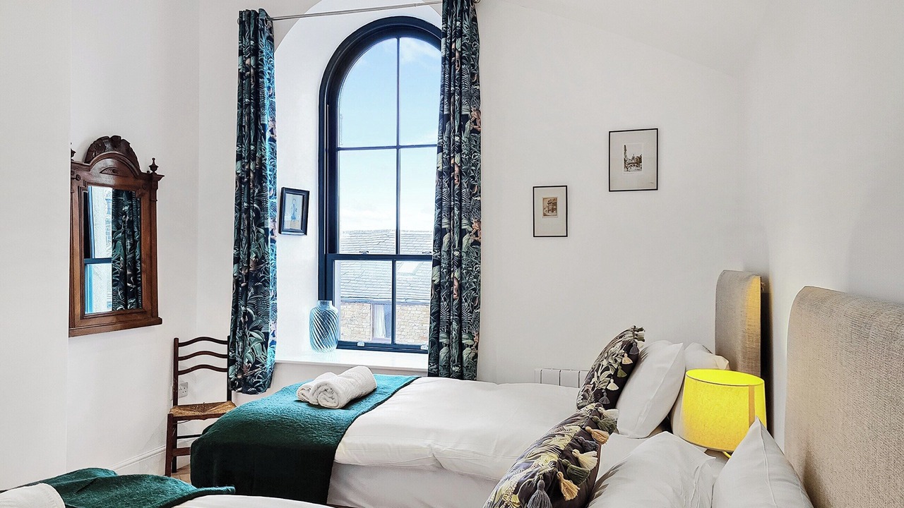 Photo of Others in Burton-in-Lonsdale