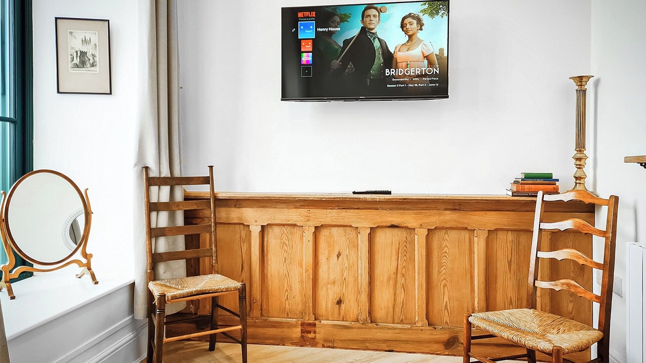 Photo of Others in Burton-in-Lonsdale