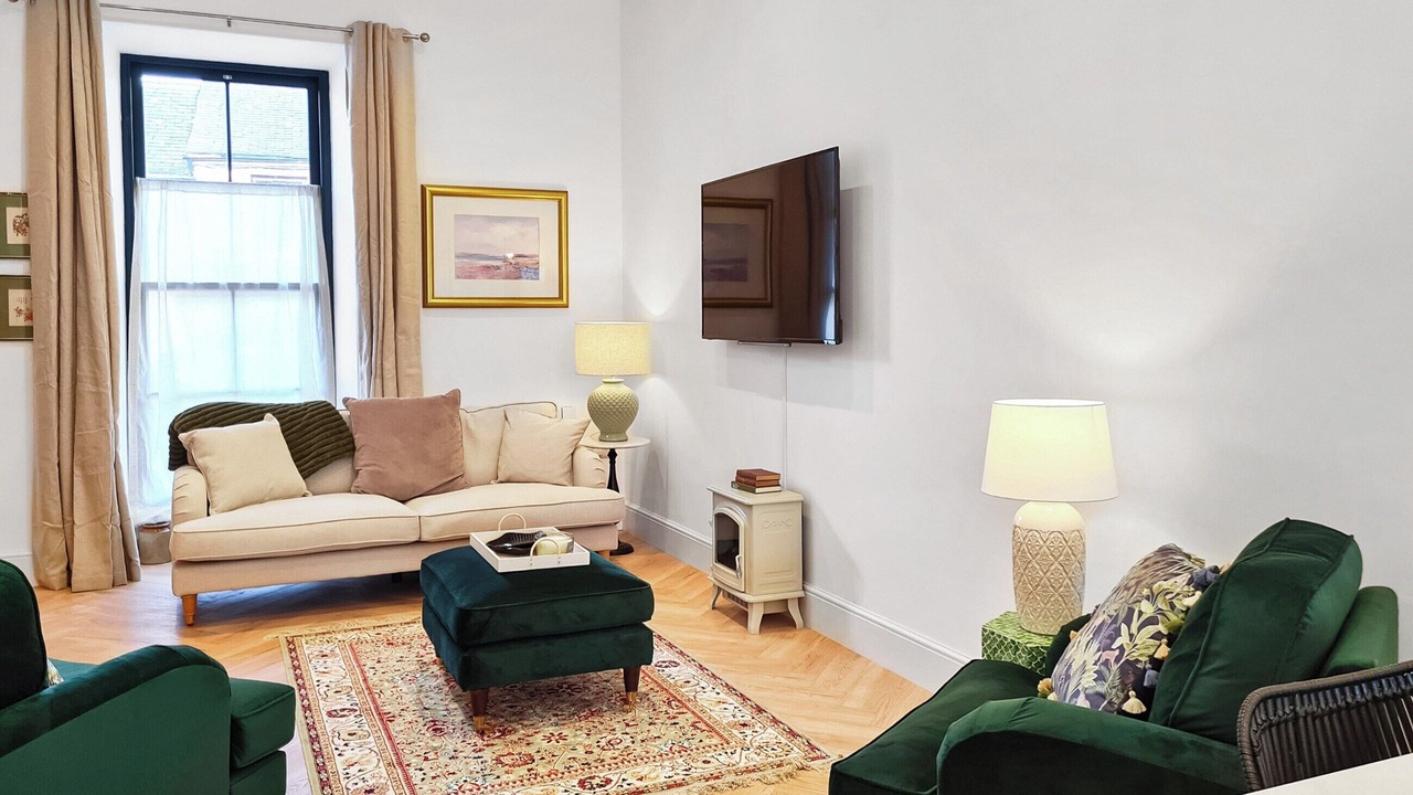 Photo of Others in Burton-in-Lonsdale