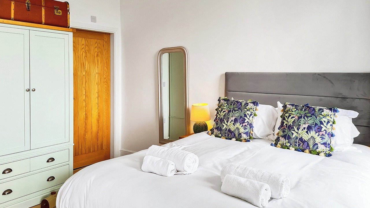 Photo of Others in Burton-in-Lonsdale