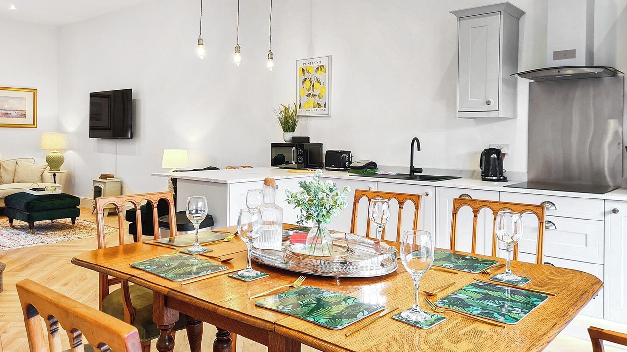 Photo of Others in Burton-in-Lonsdale