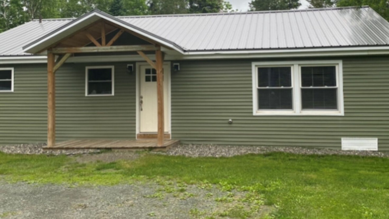 Photo of Outdoor in Portage Lake