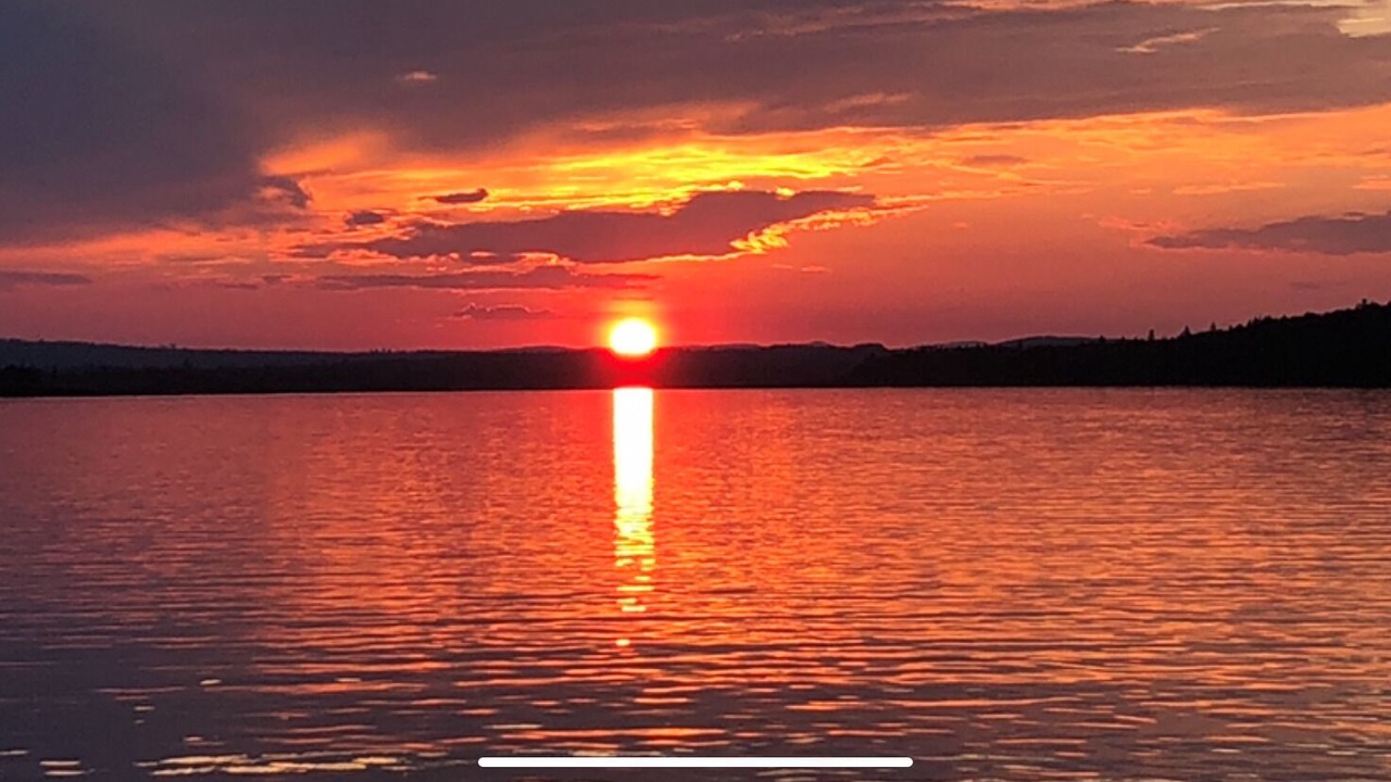 Photo of Others in Portage Lake
