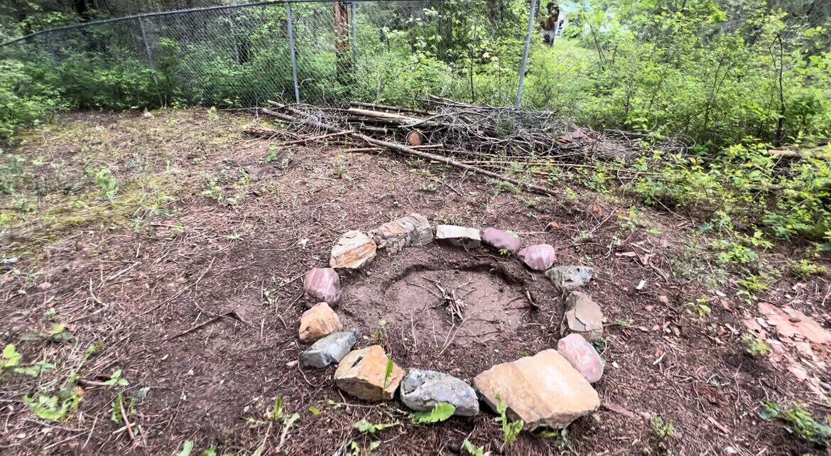 Photo of Outdoor in Whitefish