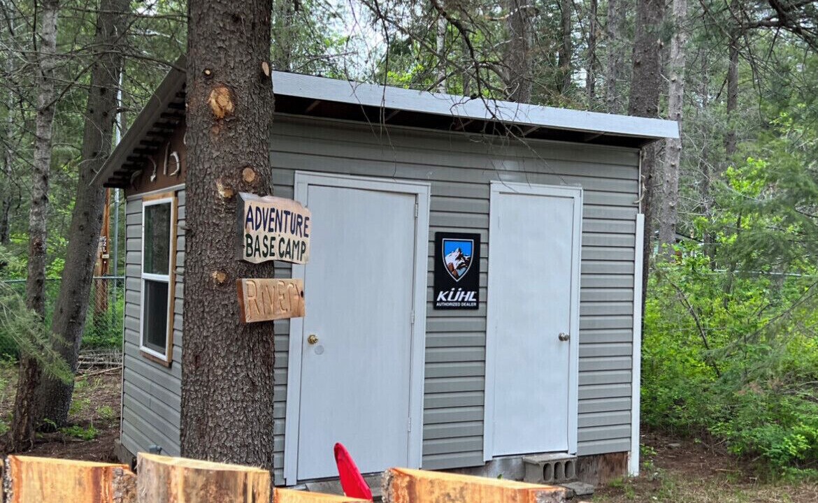 Photo of Outdoor in Whitefish