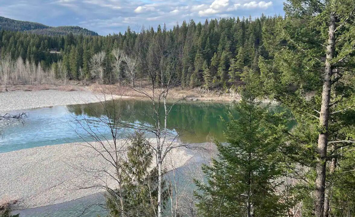 Photo of Others in Whitefish