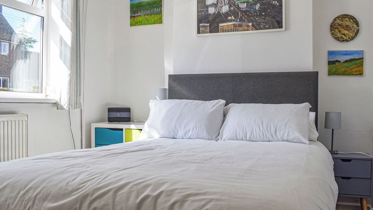 Photo of Others in Beckford