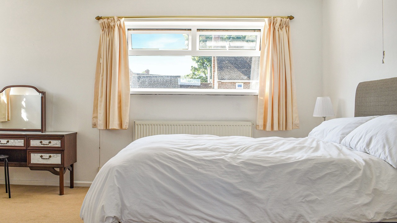 Photo of Others in Beckford