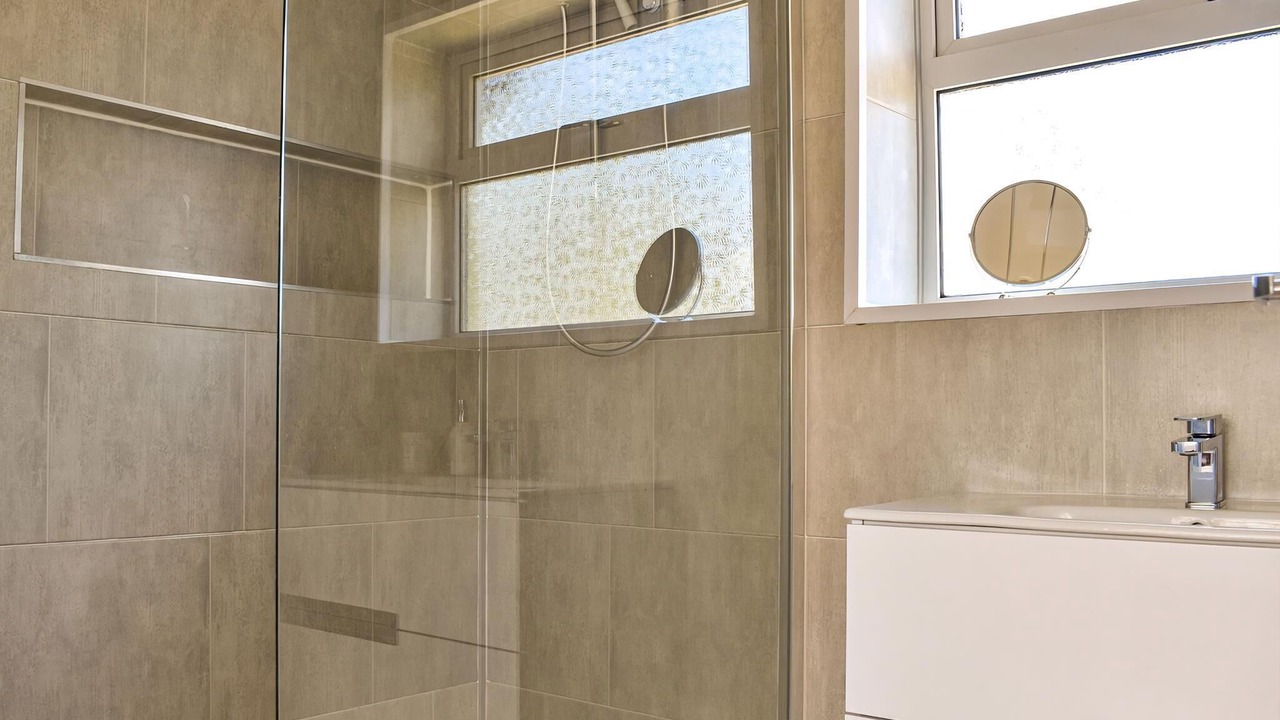 Photo of Bedroom in Beckford