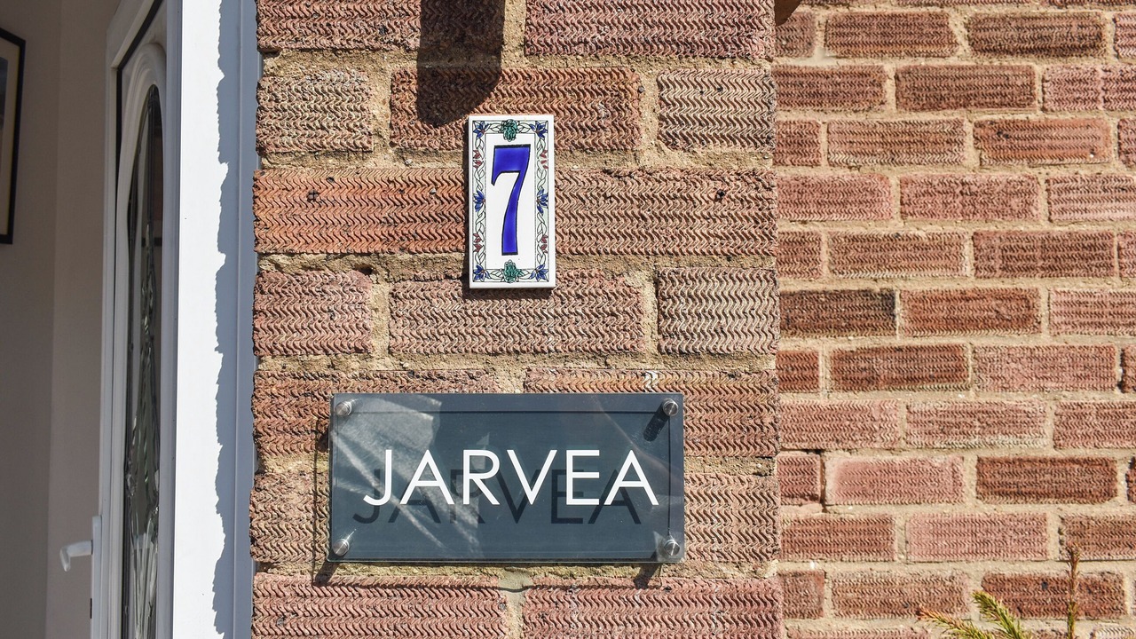 Photo of Outdoor in Beckford