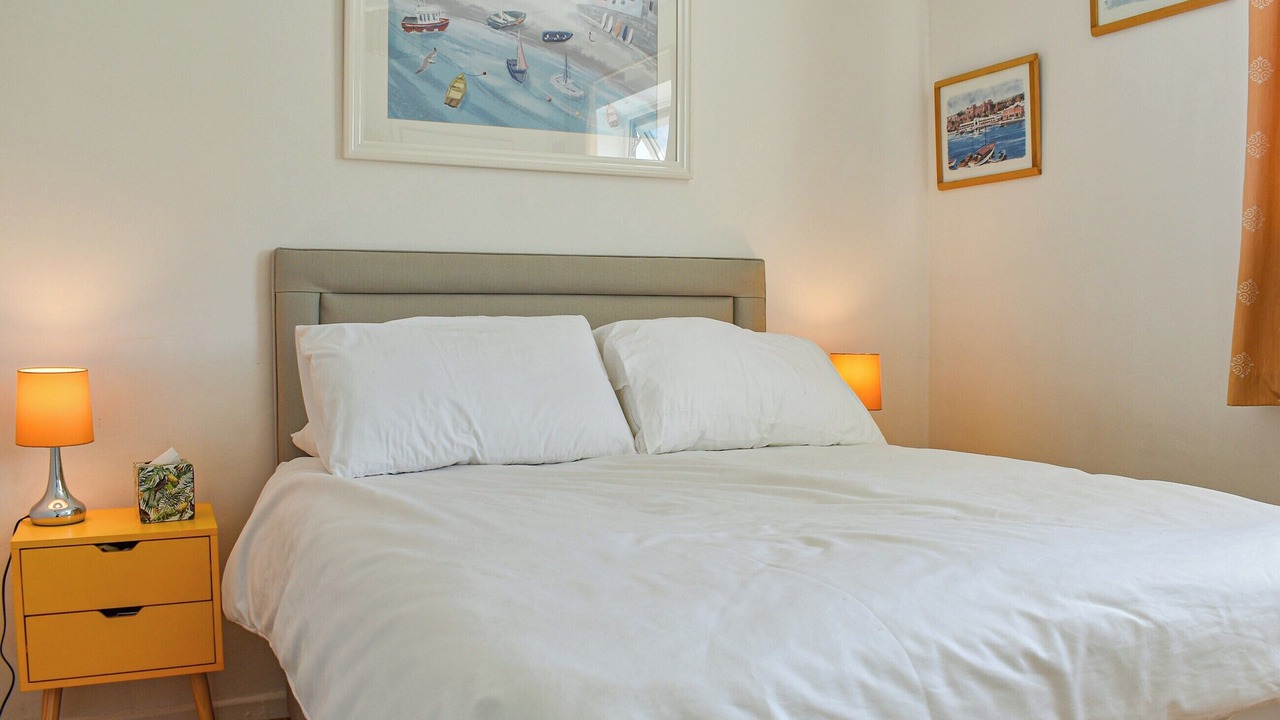 Photo of Others in Beckford