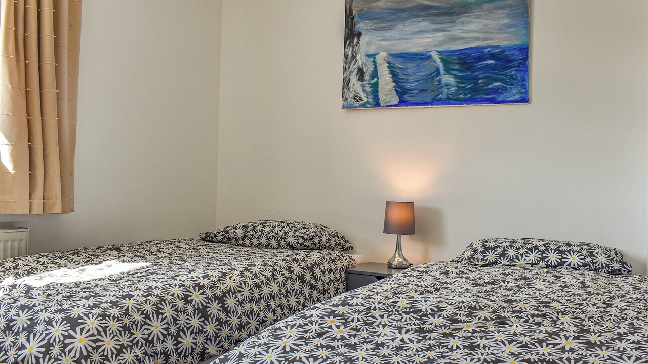 Photo of Others in Beckford