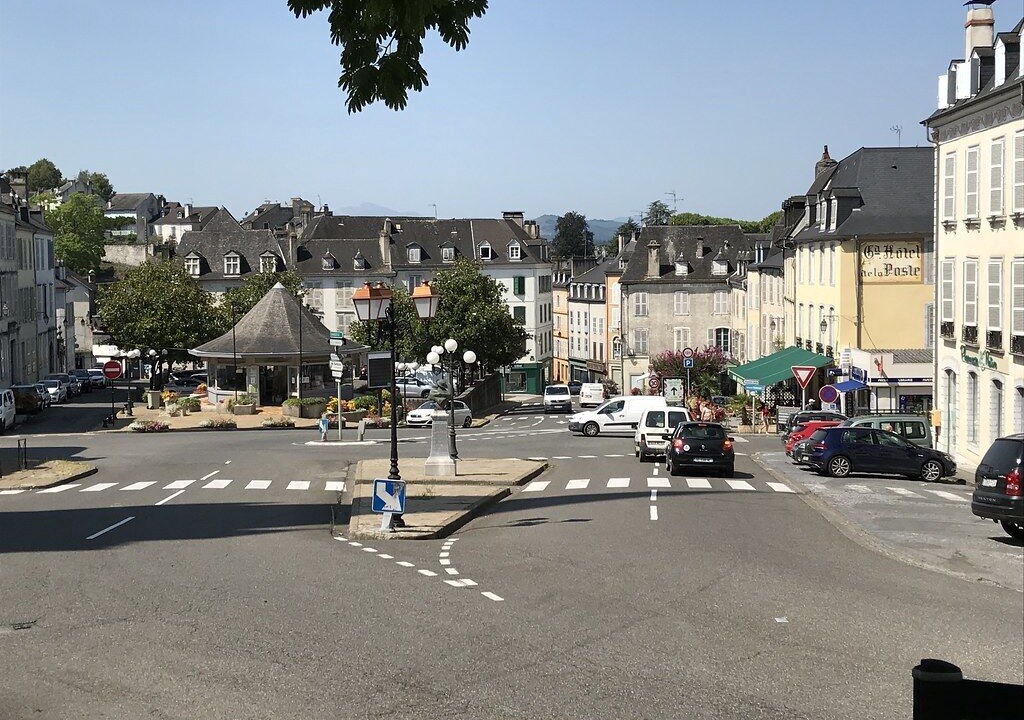 Photo of Others in Lasseube