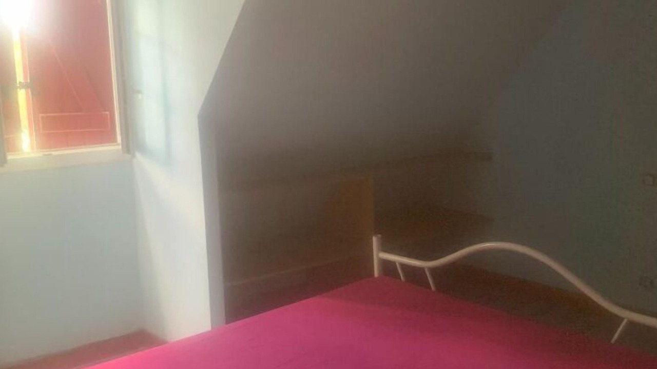 Photo of Bedroom in Lasseube