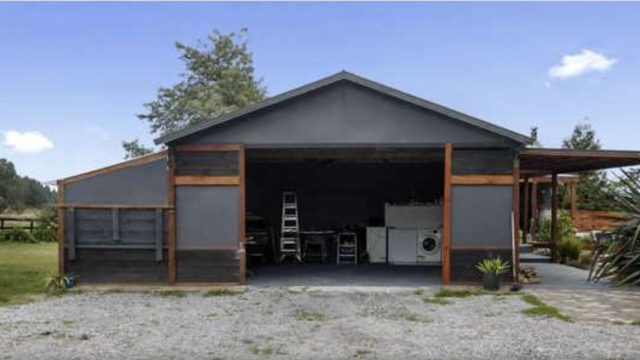 Photo of Others in Taupo