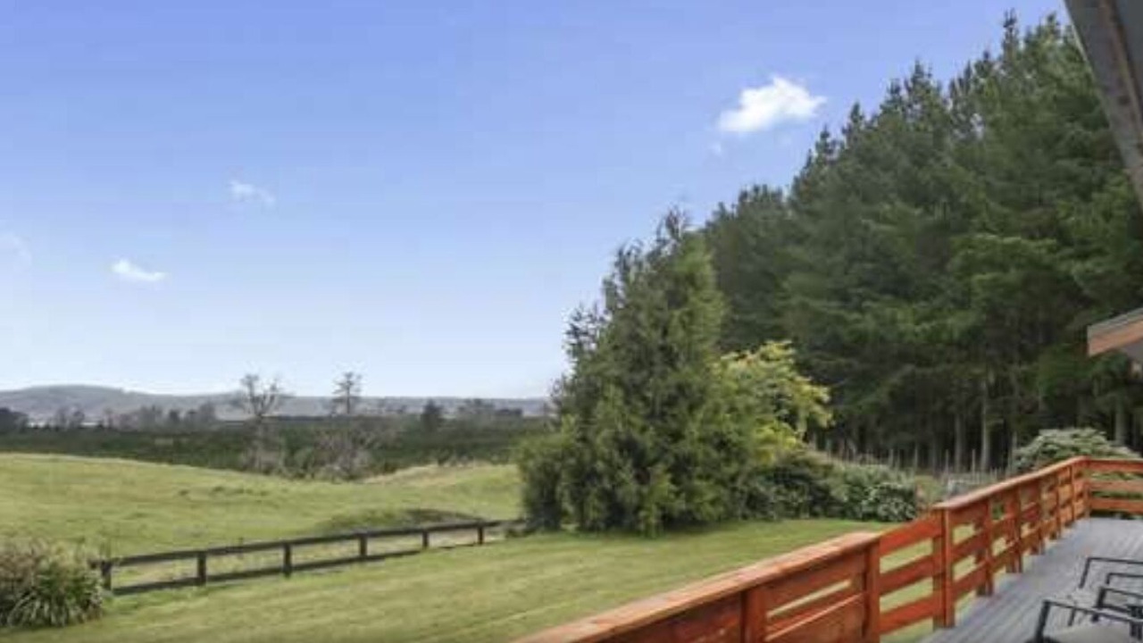 Photo of Others in Taupo