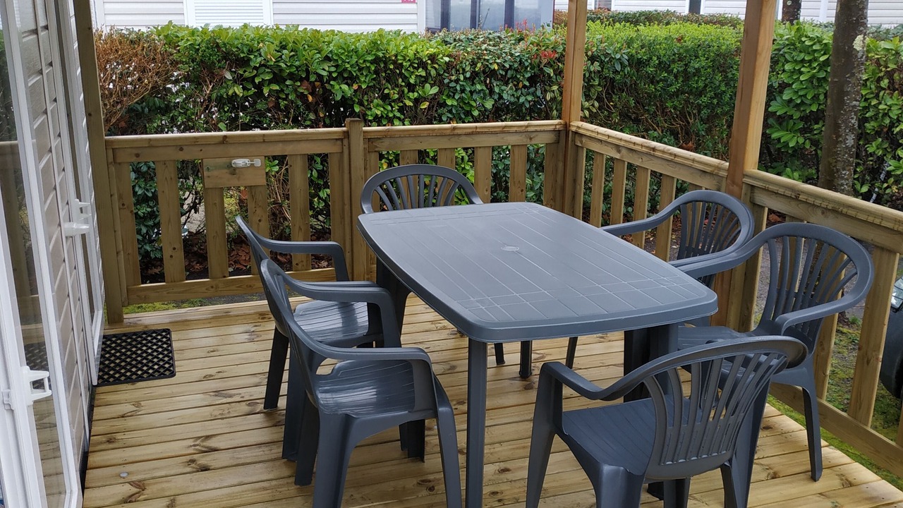 Photo of Outdoor in Gastes