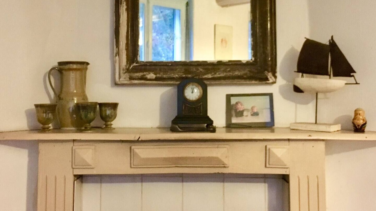 Photo of Others in Mouriez