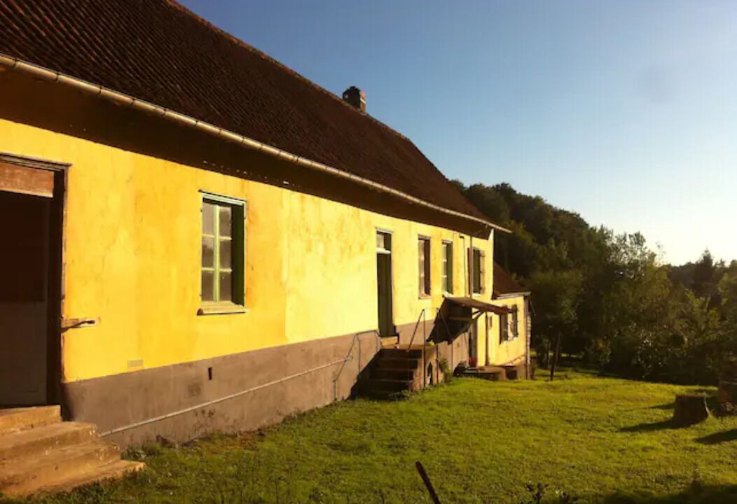 Photo of Outdoor in Mouriez