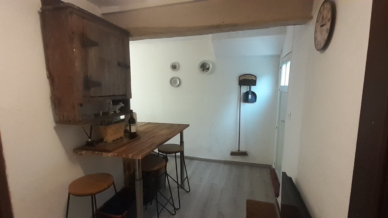 Photo of Others in Mouriez