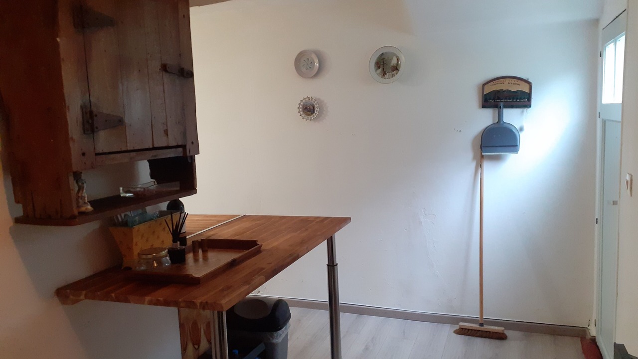 Photo of Others in Mouriez