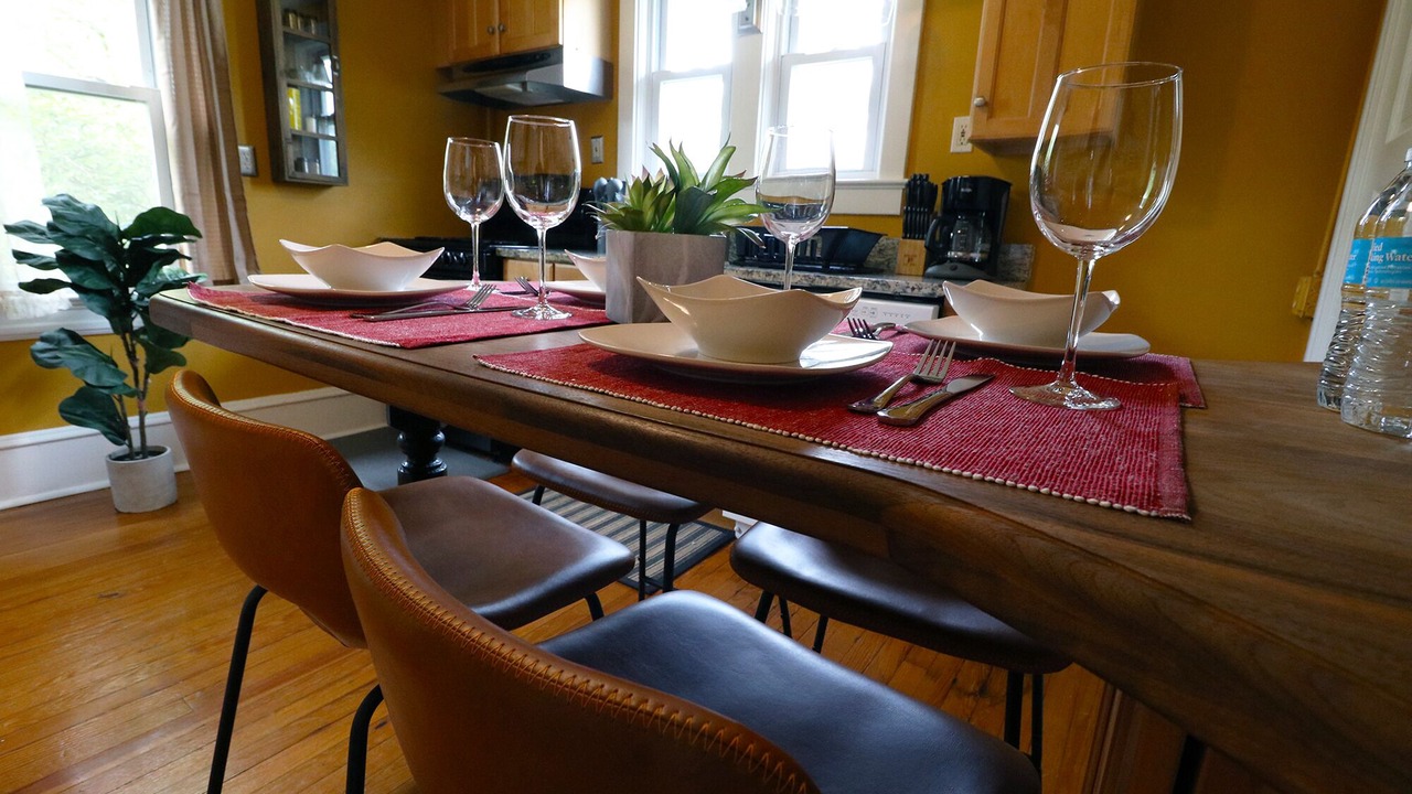 Photo of Others in Princeton