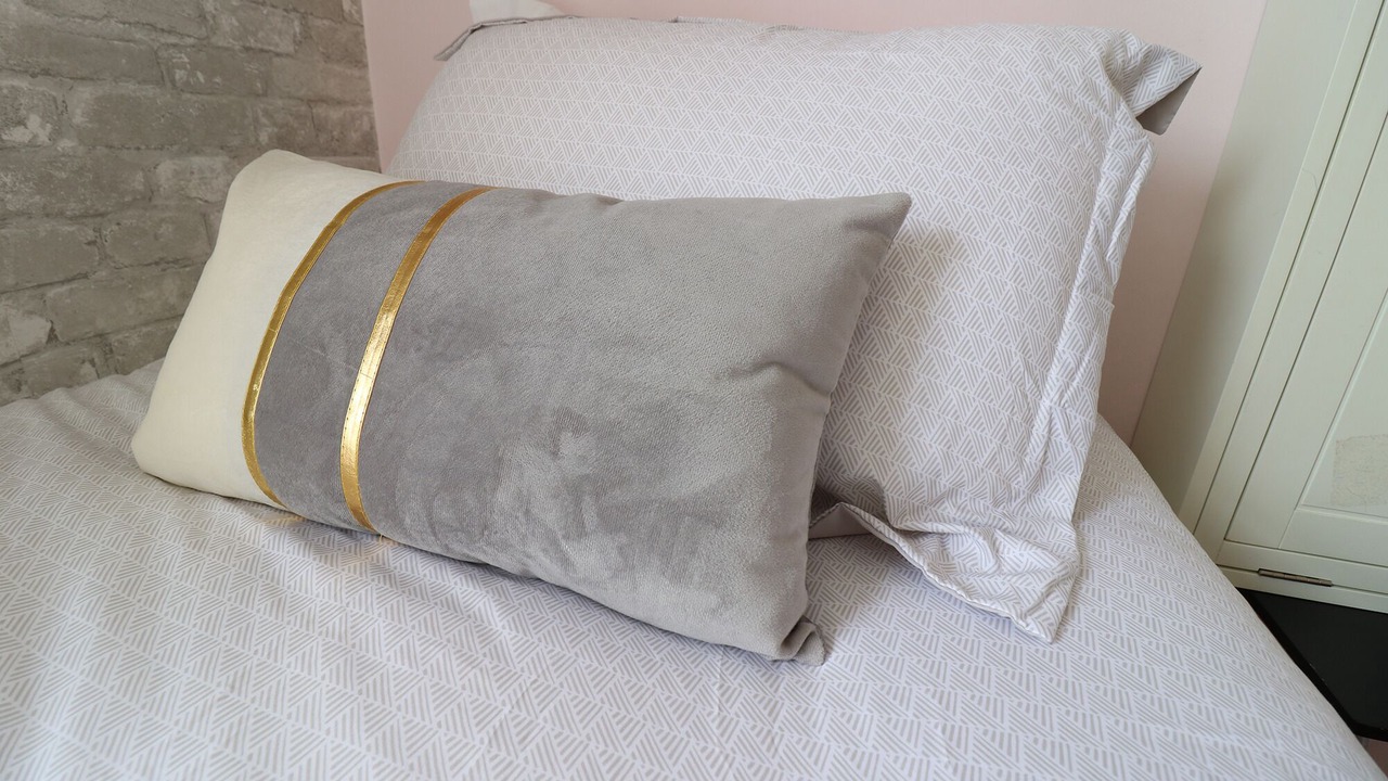 Photo of Bedroom in Princeton