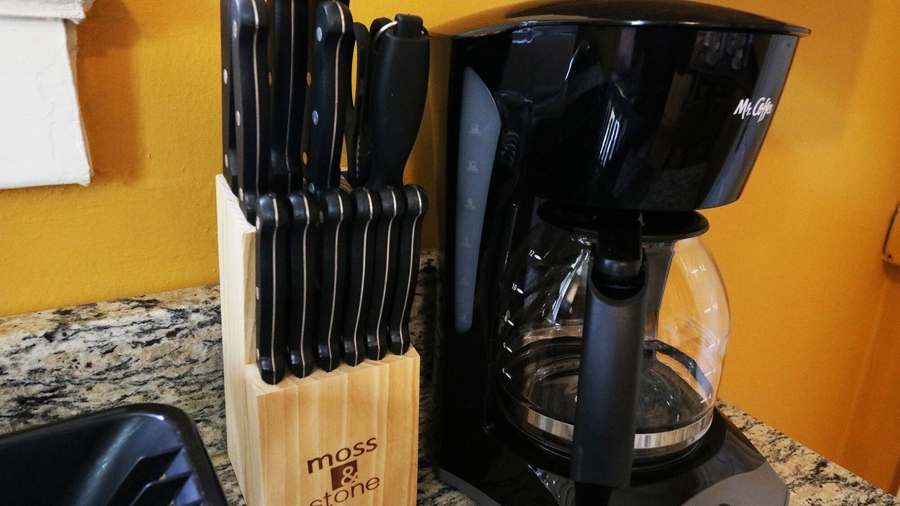 Photo of Others in Princeton