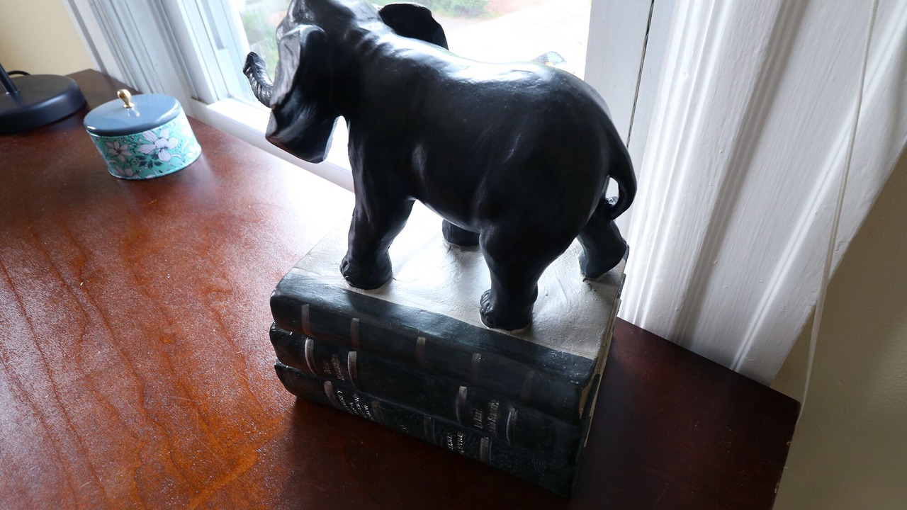 Photo of Others in Princeton